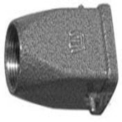 1106405-3 TE product image